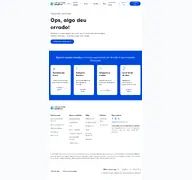 Kleine Seitenvorschau von consumidorpositivo.com.br
