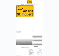 Kleine Seitenvorschau von wssi.de