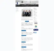Kleine Seitenvorschau von wtb-rechtsanwaelte.de