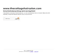 Kleine Seitenvorschau von redbarncellars.com