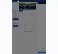 Kleine Seitenvorschau von ropsolucoes.com