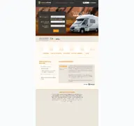 Kleine Seitenvorschau von wohnmobilmieten-australien.de