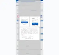 Kleine Seitenvorschau von tarife.connect.de