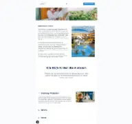 Kleine Seitenvorschau von ueber-uns-hotel-victory-therme-erding.career.softgarden.de