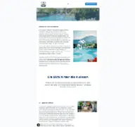 Kleine Seitenvorschau von ueber-uns-therme-erding.career.softgarden.de