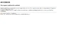 Kleine Seitenvorschau von educacao.sp.gov.br