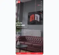 Kleine Seitenvorschau von ufd-gym.de