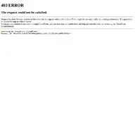 Kleine Seitenvorschau von espn.com.do