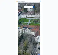 Kleine Seitenvorschau von koenigsfeld.de