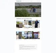 Kleine Seitenvorschau von ostseefjordschleishop.de