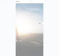 Kleine Seitenvorschau von heliseven-group.de