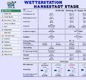 Kleine Seitenvorschau von 21680stade.de