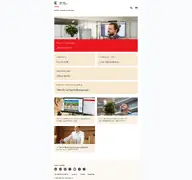 Kleine Seitenvorschau von kaio.fin.be.ch