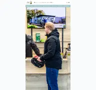 Kleine Seitenvorschau von 2radseidel.de