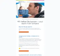Kleine Seitenvorschau von kasseler-stottertherapie.ch