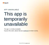 Kleine Seitenvorschau von contentflowai.io