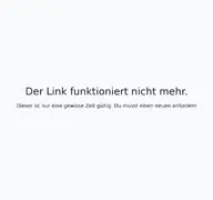Kleine Seitenvorschau von 2x2x.de