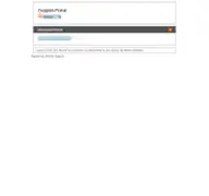 Kleine Seitenvorschau von uhd.dioezesennetz.de