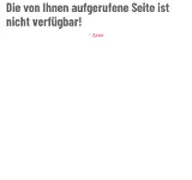 Kleine Seitenvorschau von uhlinchen.de