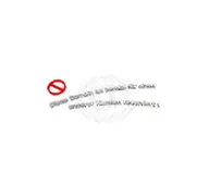 Kleine Seitenvorschau von uhrenonline24.de.cloud3-vm210.de-nserver.de