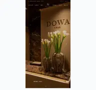 Kleine Seitenvorschau von juwelier-wagner.de