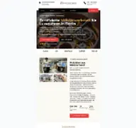 Kleine Seitenvorschau von uhrmacherwerkstatt-berlin.de