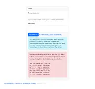 Kleine Seitenvorschau von ui-customer-classic-next.narev.de