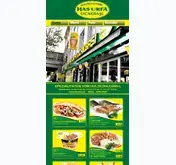 Kleine Seitenvorschau von hasurfabochum.de