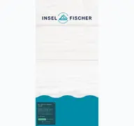 Kleine Seitenvorschau von inselfischer-fehmarn.de