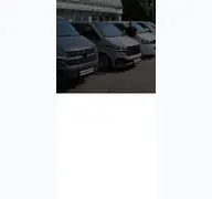 Kleine Seitenvorschau von transporter-manufaktur.de
