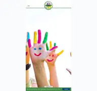 Kleine Seitenvorschau von kaestnerschule-fw.de
