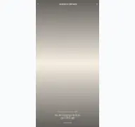 Kleine Seitenvorschau von vacheron-constantin.com
