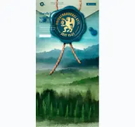Kleine Seitenvorschau von brauerei-ettl.de