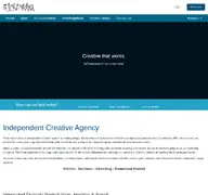 Kleine Seitenvorschau von wickmedia.net