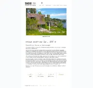 Kleine Seitenvorschau von traunsee31.at