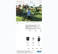 Kleine Seitenvorschau von ullrichundullrich.de