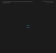Kleine Seitenvorschau von store.maxdome.at