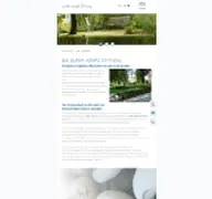 Kleine Seitenvorschau von ulmer-hospiz-stiftung.de