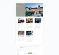 Kleine Seitenvorschau von schlosskonzerte-walpersdorf.at