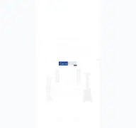 Kleine Seitenvorschau von trend-design-neustadt.de