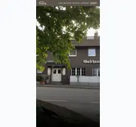 Kleine Seitenvorschau von gasthaus-barlag.de
