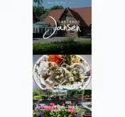 Kleine Seitenvorschau von gasthaus-jansen.de