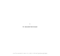 Kleine Seitenvorschau von login.klassenzimmerdigital.de