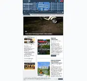 Kleine Seitenvorschau von xn--mrkischesviertel-vnb.de