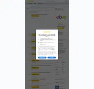 Kleine Seitenvorschau von meingutscheinecode.de