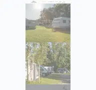 Kleine Seitenvorschau von campingplatz-bezau.at