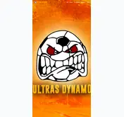 Kleine Seitenvorschau von ultras-dynamo.de