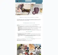 Kleine Seitenvorschau von tierurnen-profi.de