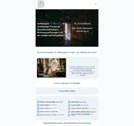 Kleine Seitenvorschau von xn--auflsungen-schferling-j2b71b.de