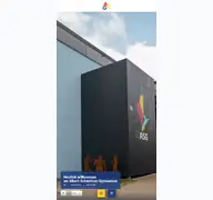 Kleine Seitenvorschau von asg-crailsheim.de